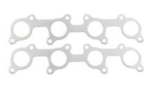 Load image into Gallery viewer, RemflexExhaust Gaskets Toyota 4.7L 2UZFE