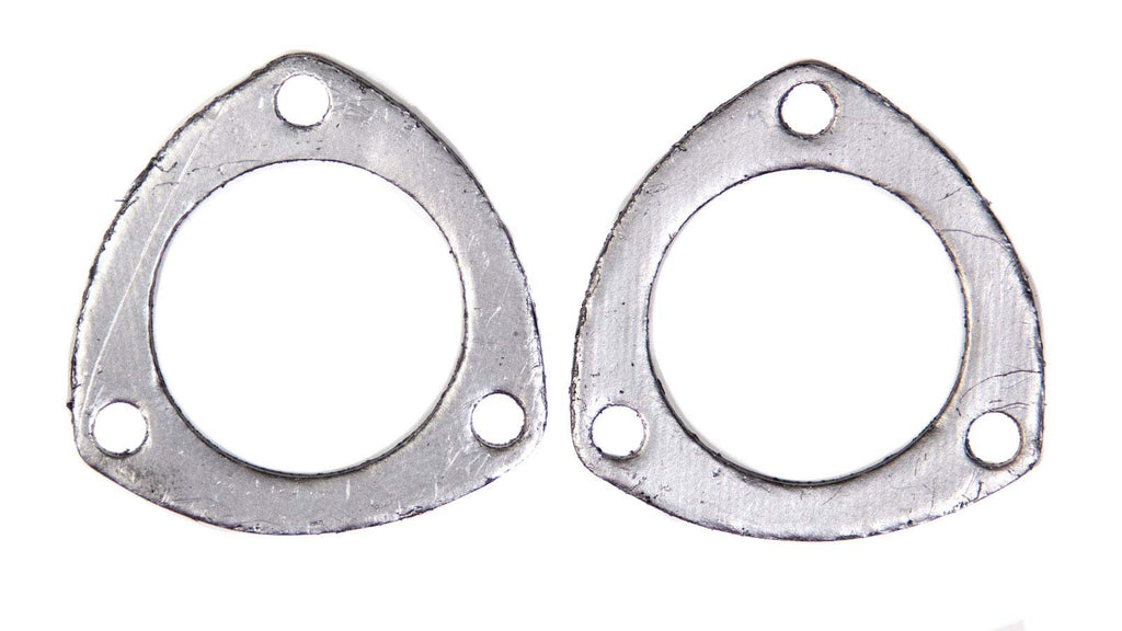 Remflex2.5 Dia Collector Gasket Pair