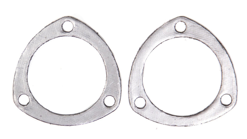 Remflex3.0 Dia Collector Gasket Pair