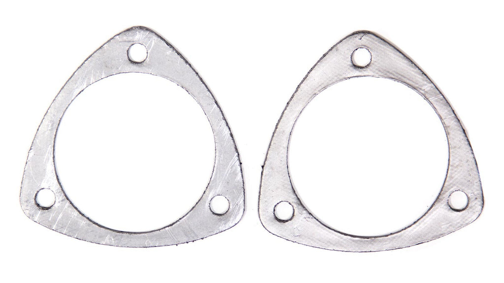 Remflex3.5 Dia Collector Gasket Pair