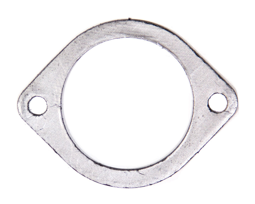 RemflexUniversal 3.0 Pipe Flange Gaskets (2-Bolt)