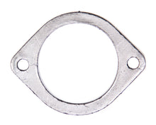 Load image into Gallery viewer, RemflexUniversal 3.0 Pipe Flange Gaskets (2-Bolt)