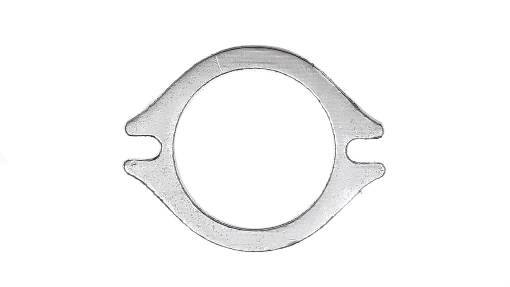 RemflexUniversal 3.0 Pipe Flange Gaskets (2-Bolt)