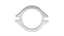 Load image into Gallery viewer, RemflexUniversal 3.0 Pipe Flange Gaskets (2-Bolt)