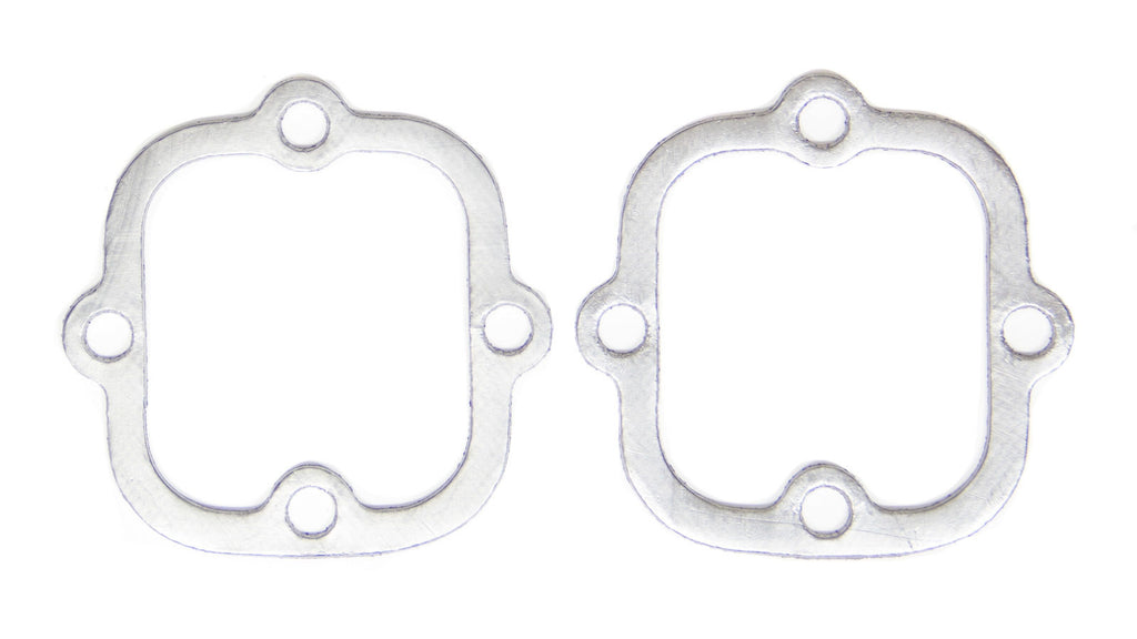 Remflex4-Bolt Collector/Reducer Flange Gasket Pair