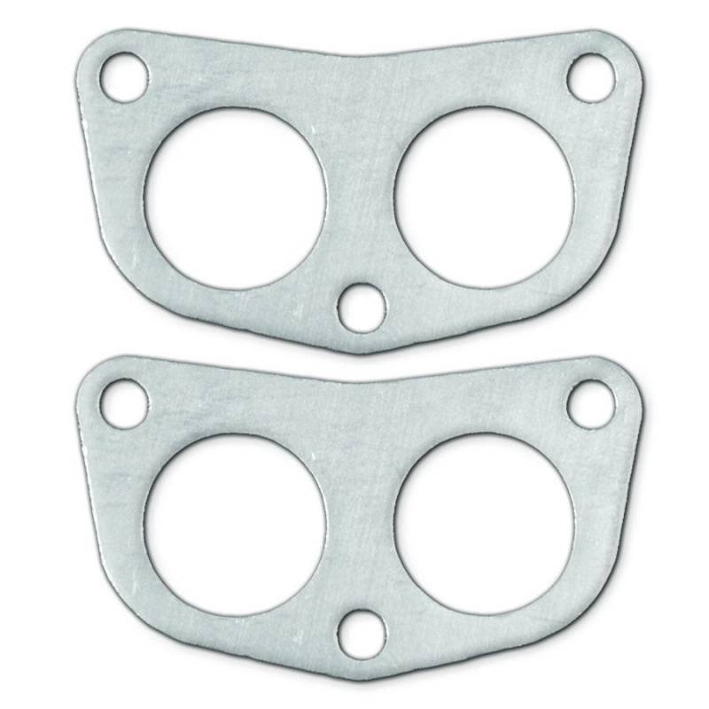 RemflexExhaust Gasket Set Univ. OBX Headers