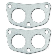 Load image into Gallery viewer, RemflexExhaust Gasket Set Univ. OBX Headers