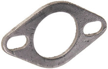 Load image into Gallery viewer, RemflexExhaust Gasket Universal 2in Pipe 2-Bolt Hole