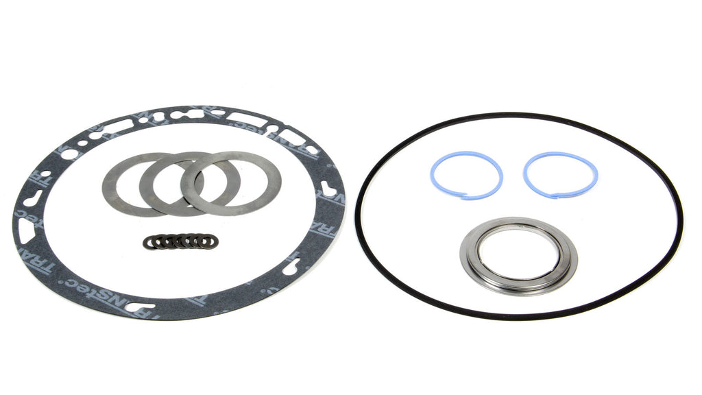 Reid RacingInstallation Kit for PGP1