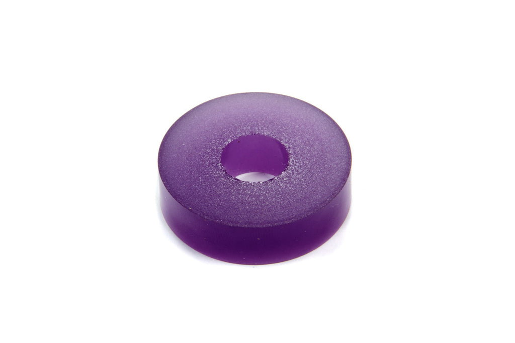 RE SuspensionApollo Bump Rubber Purple 60 Durometer