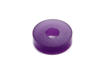 Load image into Gallery viewer, RE SuspensionApollo Bump Rubber Purple 60 Durometer