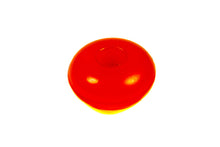 Load image into Gallery viewer, RE SuspensionBump Stop Orange Molded 1in