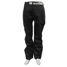 Load image into Gallery viewer, RJSPants Elite Large SFI- 3.2A/20 Black