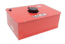 Load image into Gallery viewer, RJS15 Gal Economy Cell w/ Can Red Plastic Cap