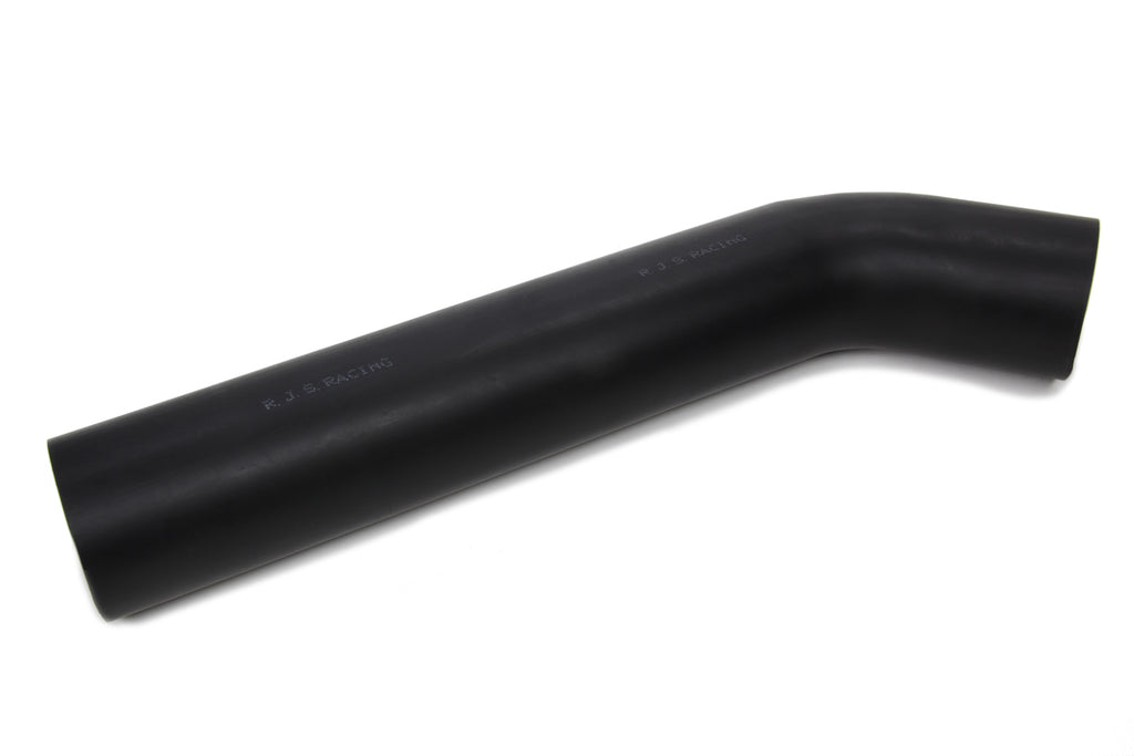 RJSBlack Flexible Elbow