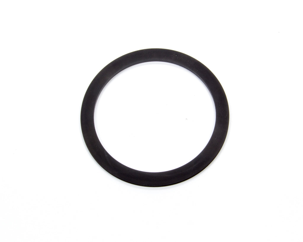 RJSRubber Gasket For D-Ring Cap