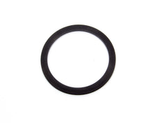 Load image into Gallery viewer, RJSRubber Gasket For D-Ring Cap