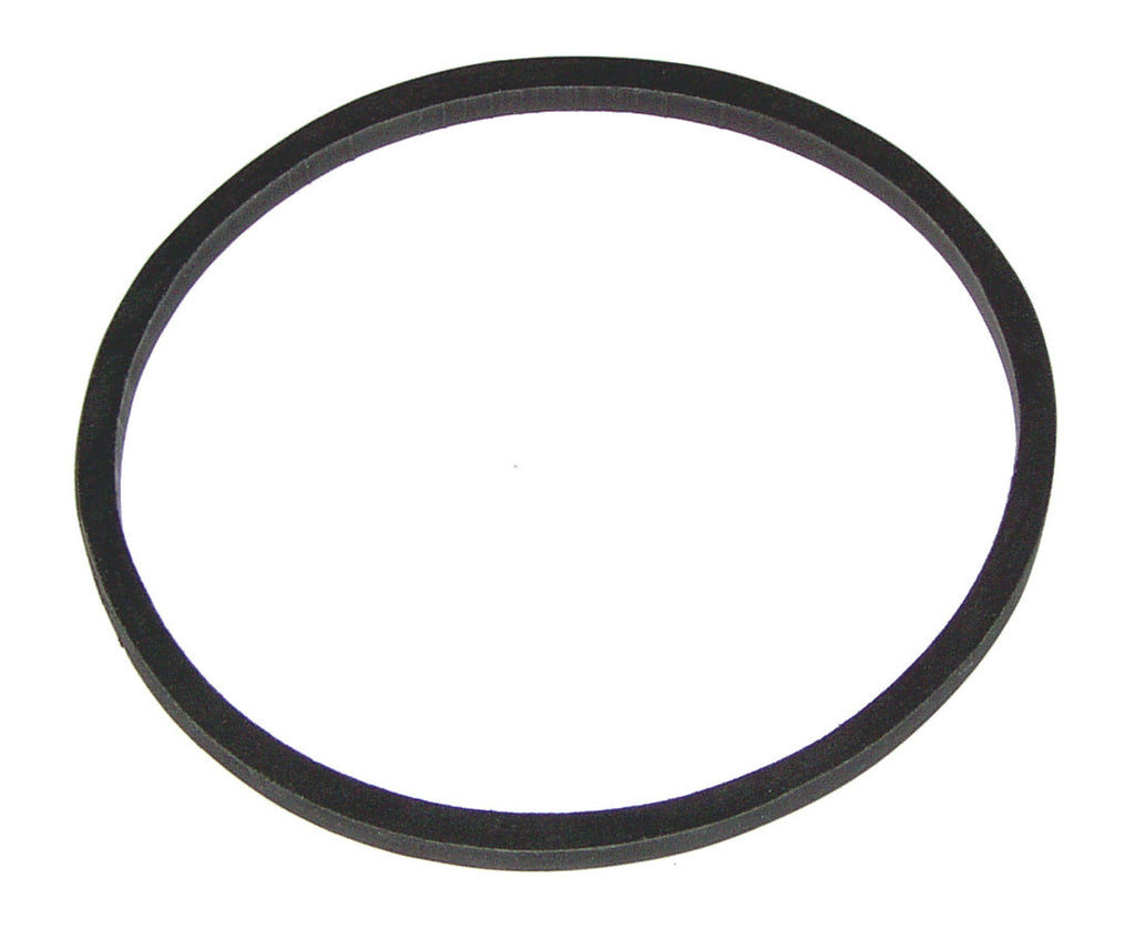 RJSGasket For Fuel Cell Cap Raised Plastic