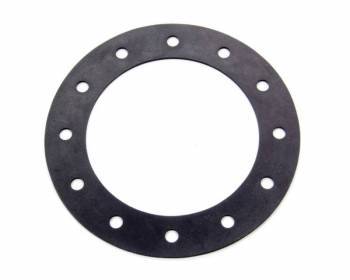 RJSGasket Fuel Cap 12-Hole Buna