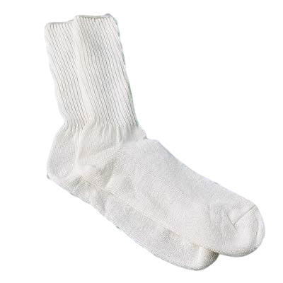 RJSNomex Socks Large