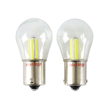 Load image into Gallery viewer, Retrobright1156  LED Bulbs 5700K Modern White Pair