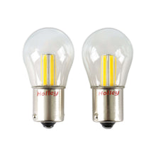 Load image into Gallery viewer, Retrobright1156  LED Bulbs 3000K Classic White Pair