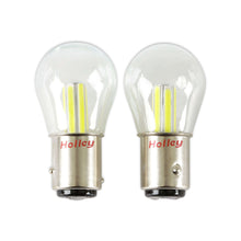 Load image into Gallery viewer, Retrobright1157  LED Bulbs 5700K Modern White Pair