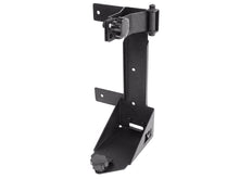 Load image into Gallery viewer, Rugged RidgeTailgate Off Road Jack Mount 18-   Wrangler JL