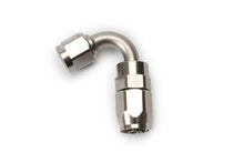 Load image into Gallery viewer, Russell#6 120 Deg Endura Hose End