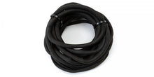 Load image into Gallery viewer, RussellWire &amp; Hose Protection 3/4 x 10ft