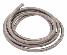 Load image into Gallery viewer, RussellProflex SS Braided Hose #4 x 3&#39;