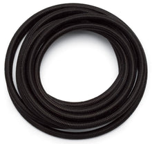 Load image into Gallery viewer, RussellP/C #4 Black Hose 6ft