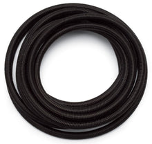 Load image into Gallery viewer, RussellP/C #6 Black Hose 3&#39;