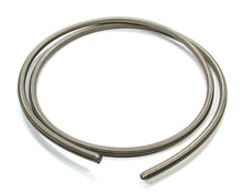 Load image into Gallery viewer, RussellPowerflex Braided Hose - #6 x 6&#39;