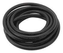 Load image into Gallery viewer, RussellTwist-Lok Hose #4 Black 15ft