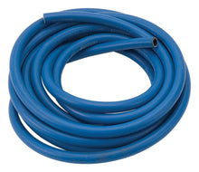 Load image into Gallery viewer, Russell#6 Blue Twist Lok Hose 15&#39;