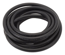 Load image into Gallery viewer, RussellTwist-Lok Hose #8 Black 15ft