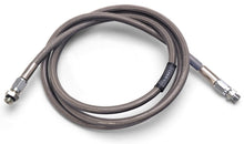 Load image into Gallery viewer, RussellSS Braided Hose Kit 5&#39; For ARB Air Locker