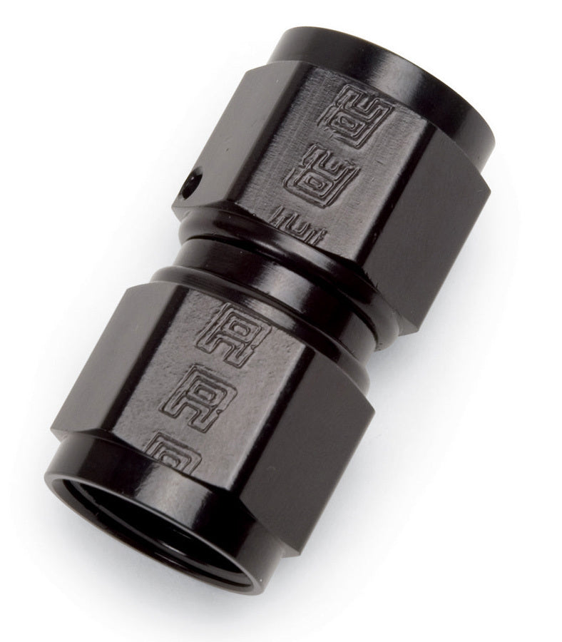 RussellP/C #6 Str Swivel Coupler