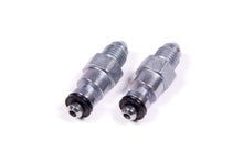 Load image into Gallery viewer, RussellClutch Fitting #3 Male 2pk