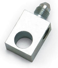 Load image into Gallery viewer, Russell#3 x 3/8-24 IF Brake Adapter Tee Fitting