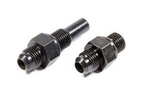 Load image into Gallery viewer, Russell6an Trans Cooler Lines Adapter Fittings (pair)