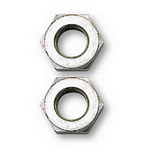 Load image into Gallery viewer, Russell#3 Bulkhead Nuts 2pk