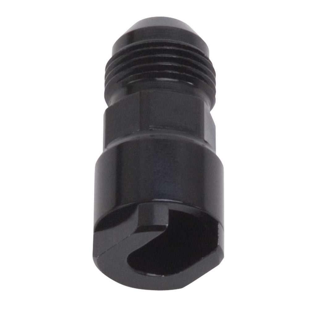 RussellEFI Adapter Fitting -8an