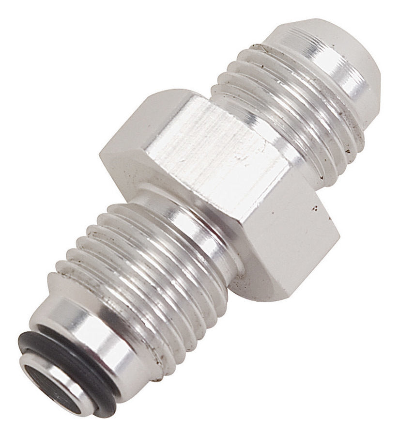 Russell6an to 1/2-20 ORB P/S Adapter Fitting