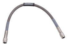 Load image into Gallery viewer, Russell#3 Brake Hose Non-DOT 53in Length 3an Str Ends