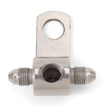 Load image into Gallery viewer, Russell#3 to #3 Brake Switch Fitting Junction