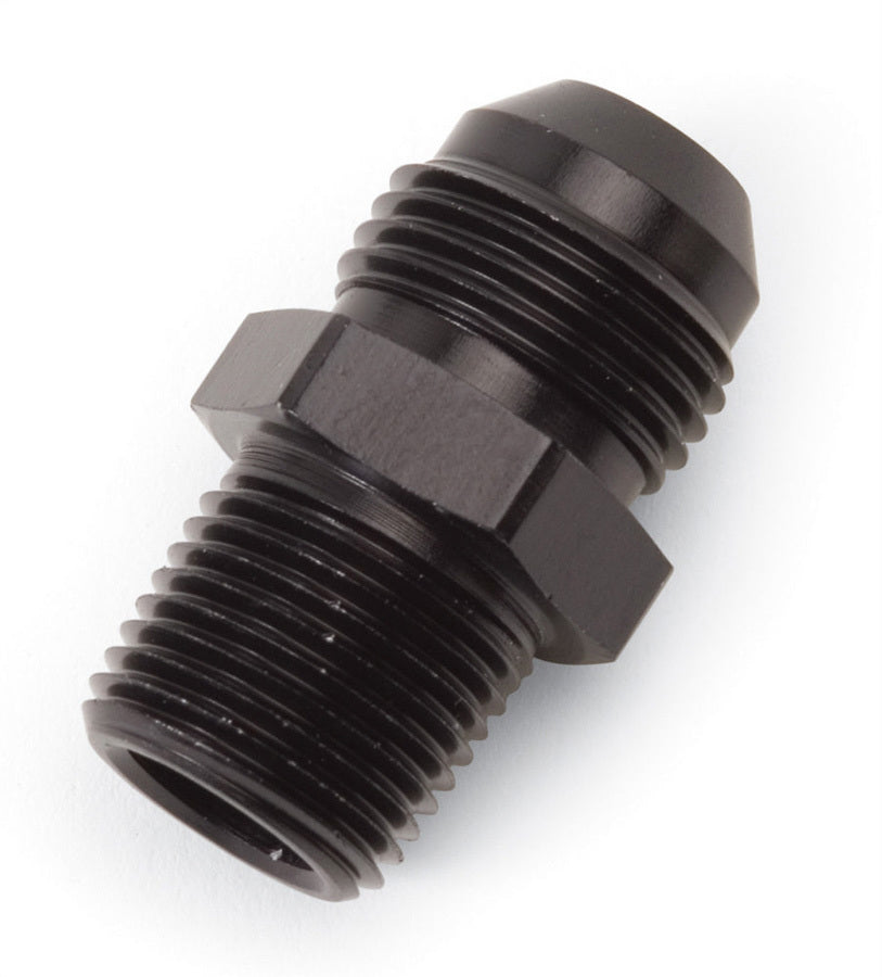 RussellP/C #6 to 1/8 NPT Str Adapter Fitting