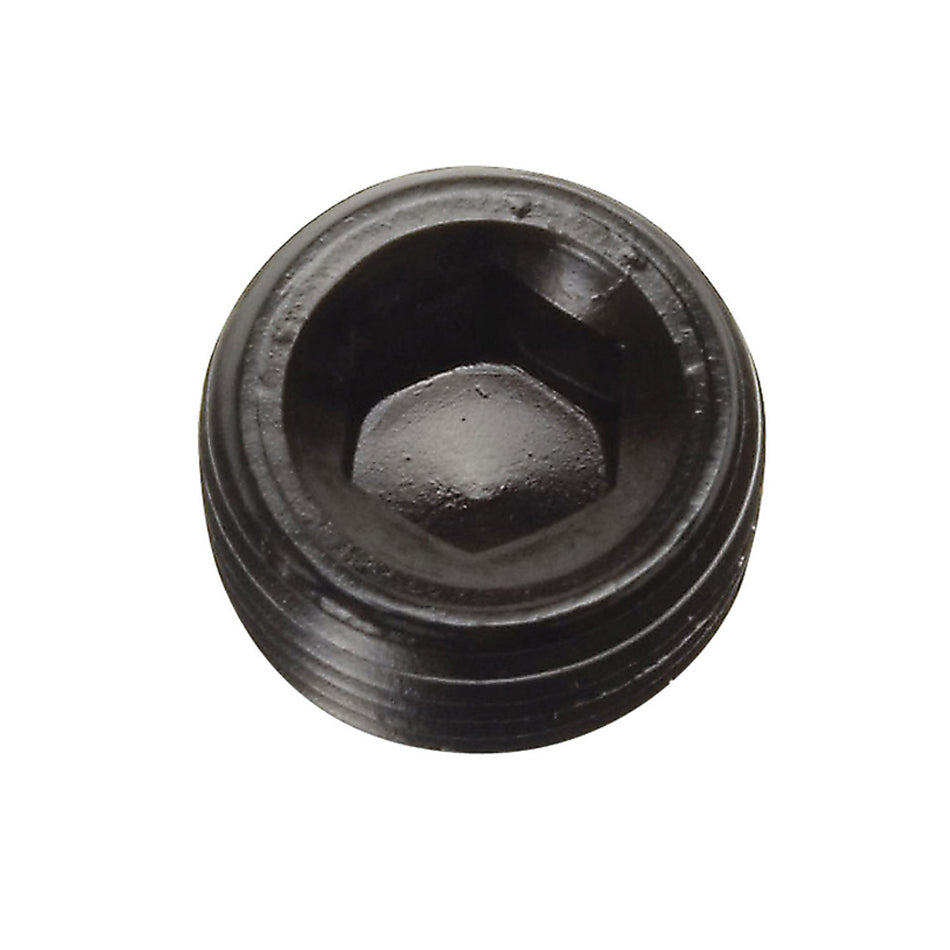 RussellP/C 3/8 NPT Pipe Plug