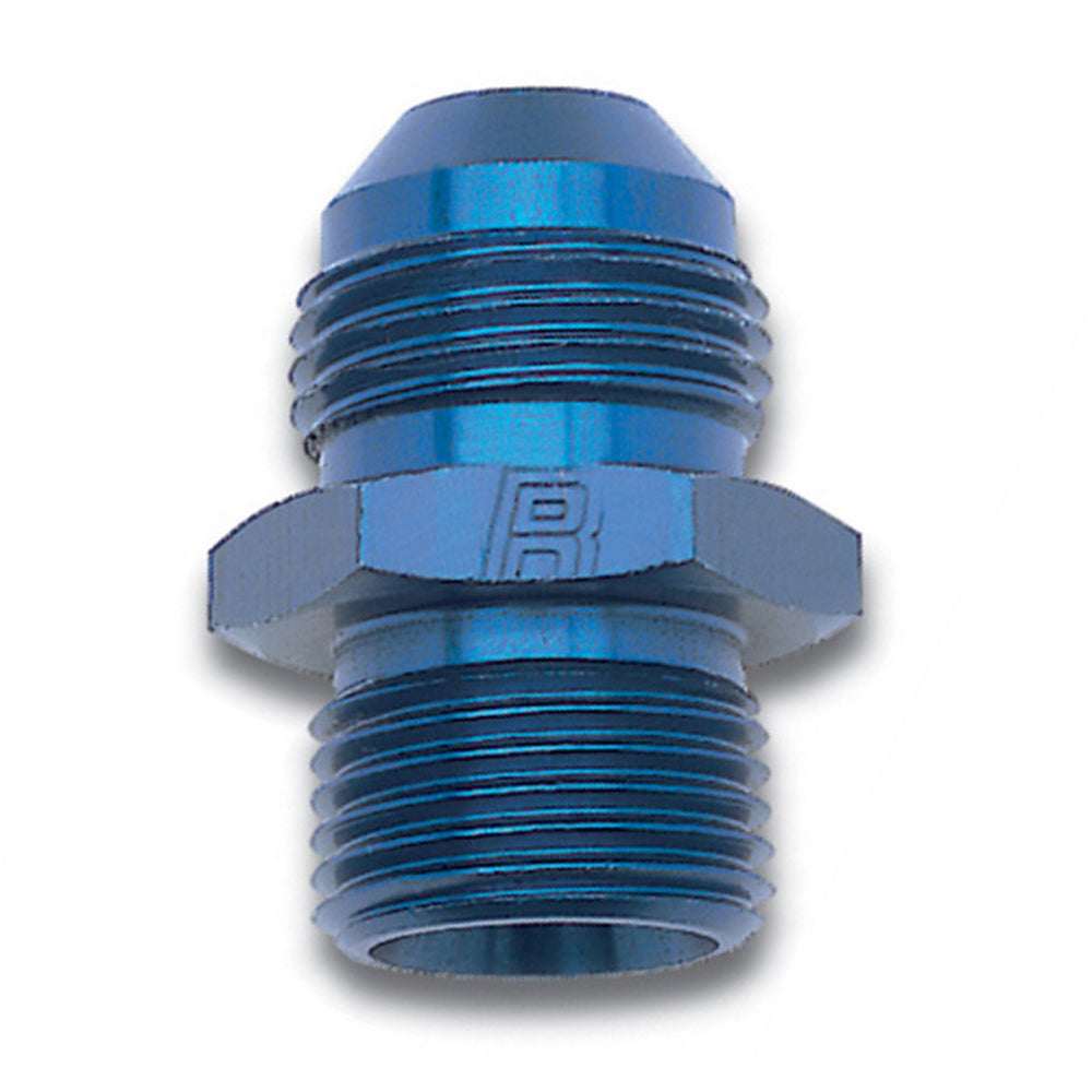 Russell4an Male to 12mm x 1.5 Male Adapter Fitting